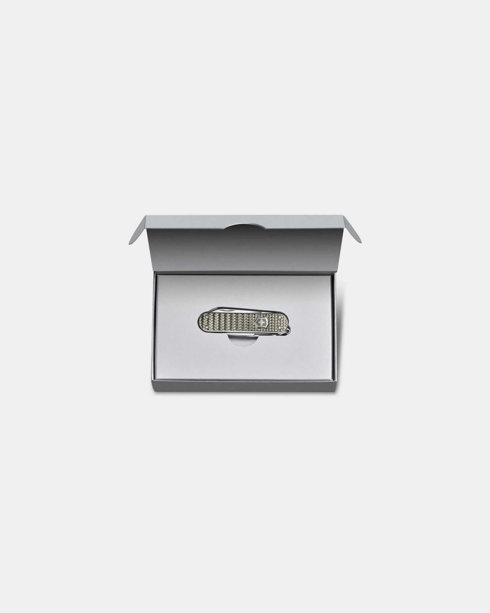 Couteau suisse Alox Victorinox Classic SD à personnaliser - 11