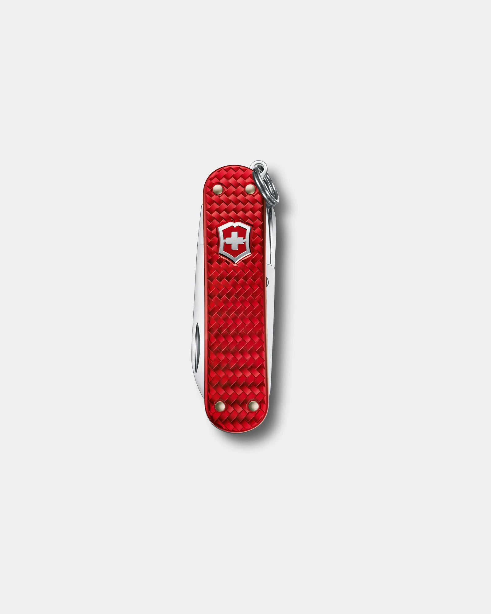 Couteau suisse Alox Victorinox Classic SD à personnaliser - 8