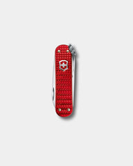 Couteau suisse Alox Victorinox Classic SD à personnaliser - 8