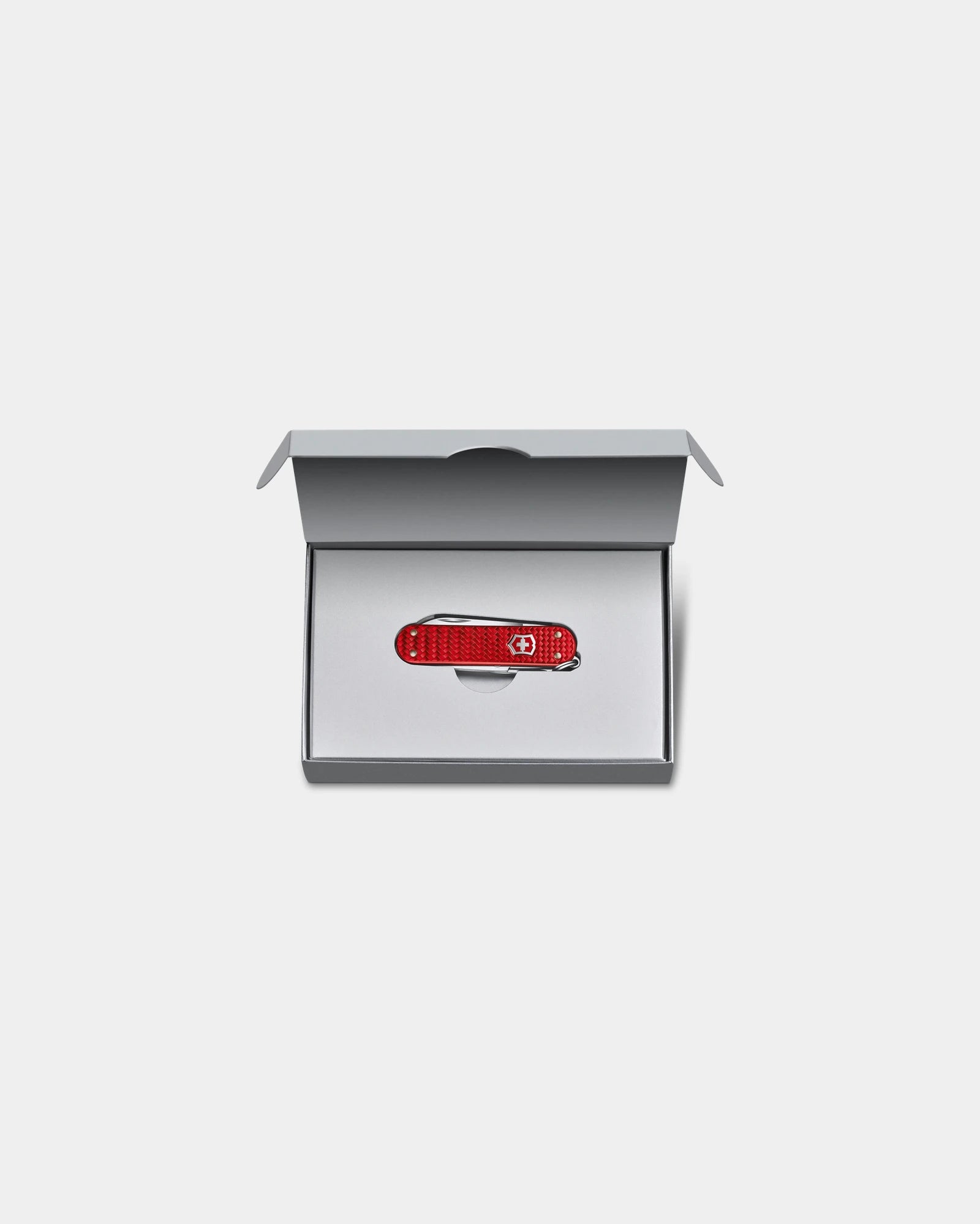 Couteau suisse Alox Victorinox Classic SD à personnaliser - 5