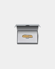 Couteau suisse Alox Victorinox Classic SD à personnaliser - 17