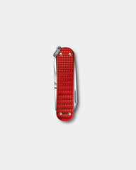 Couteau suisse Alox Victorinox Classic SD à personnaliser - 7