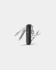 Couteau suisse carbone Victorinox Classic SD à personnaliser - 3