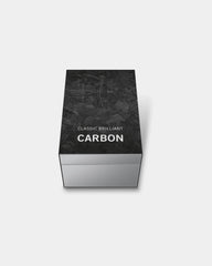 Couteau suisse carbone Victorinox Classic SD à personnaliser - 5