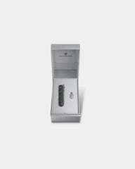 Couteau suisse carbone Victorinox Classic SD à personnaliser - 6