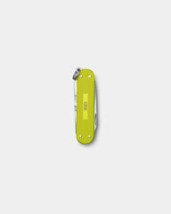 Couteau suisse Alox Victorinox Classic SD 2023 à personnaliser - 2