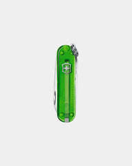 Couteau suisse Victorinox Classic SD à personnaliser - 16