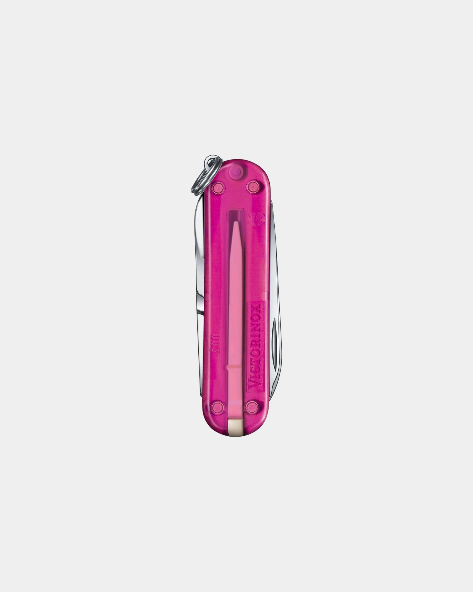 Couteau suisse Victorinox Classic SD à personnaliser - 62