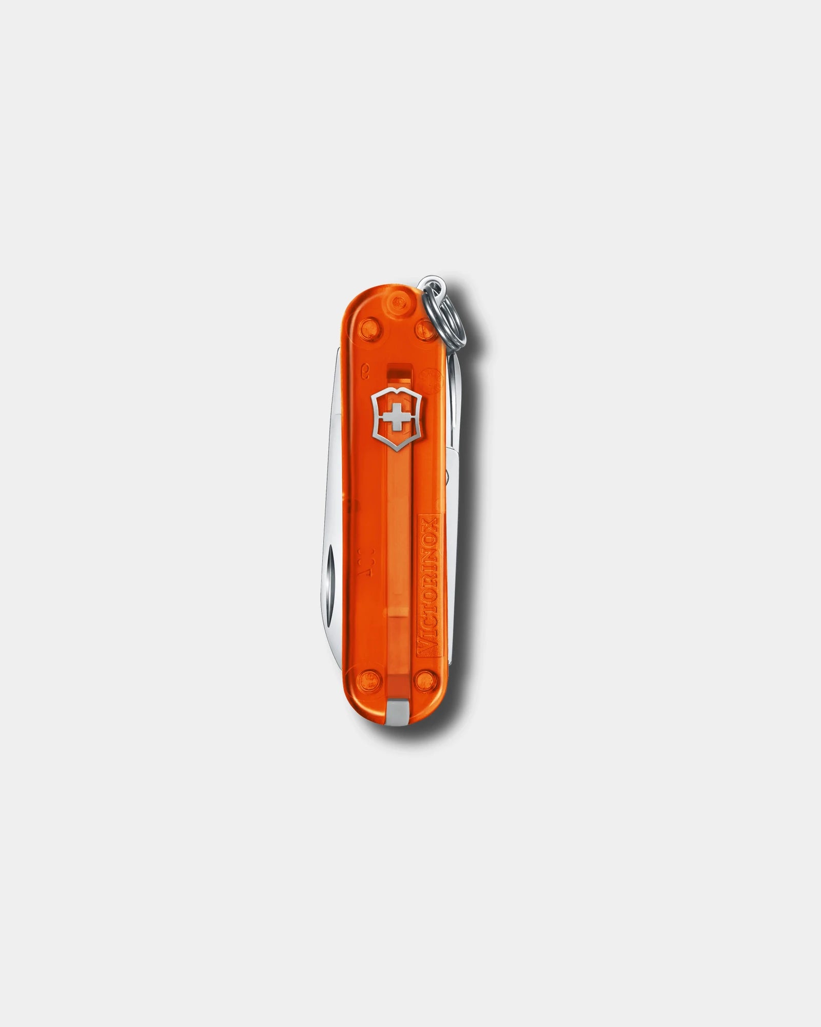 Couteau suisse Victorinox Classic SD à personnaliser - 22