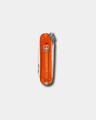 Couteau suisse Victorinox Classic SD à personnaliser - 22