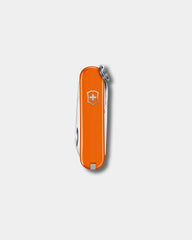 Couteau suisse Victorinox Classic SD à personnaliser - 5