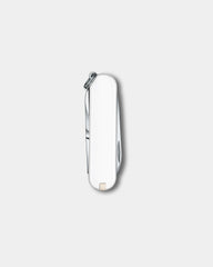 Couteau suisse Victorinox Classic SD à personnaliser - 43