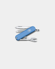 Couteau suisse Victorinox Classic SD à personnaliser - Summer Rain