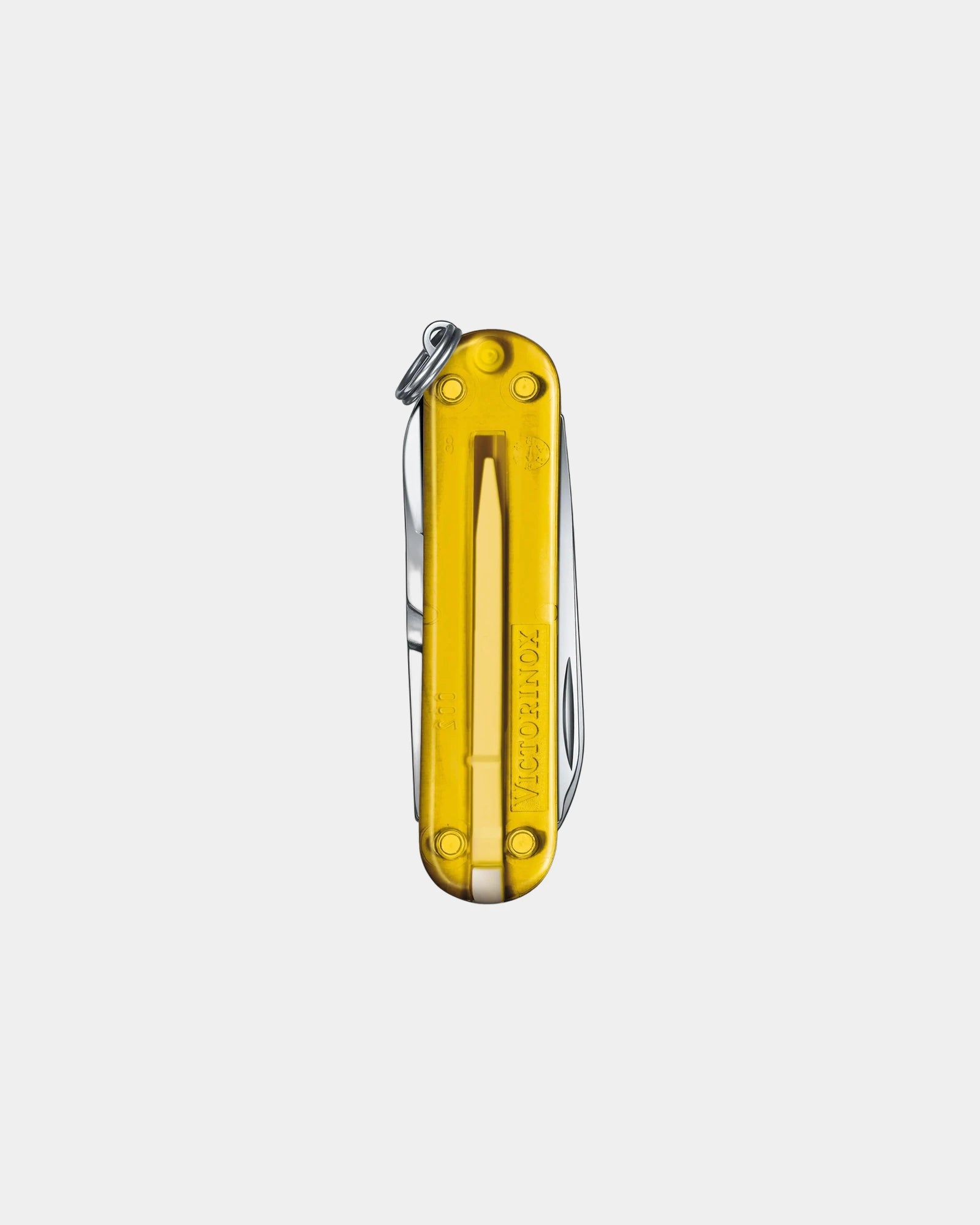 Couteau suisse Victorinox Classic SD à personnaliser - 21