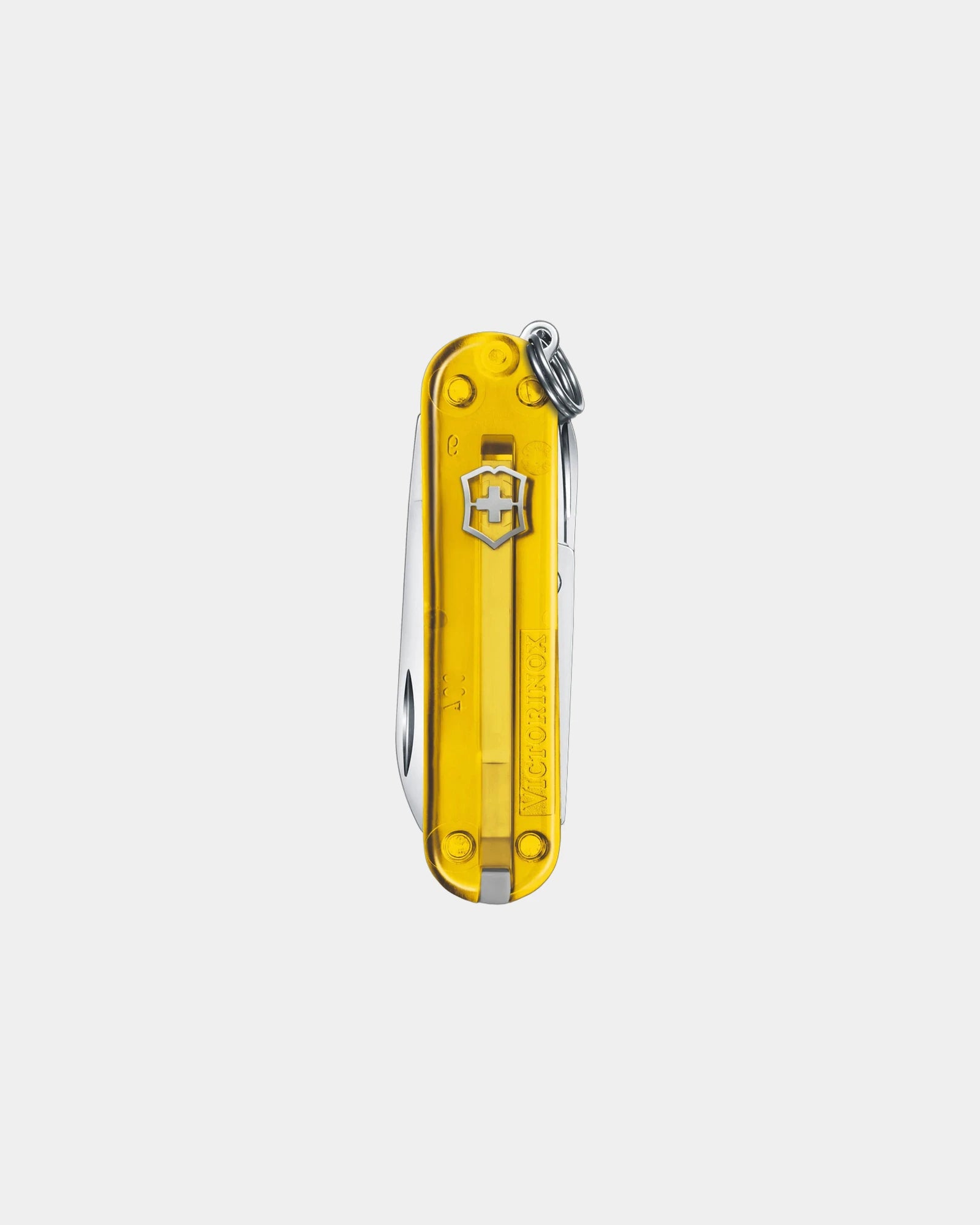 Couteau suisse Victorinox Classic SD à personnaliser - 20