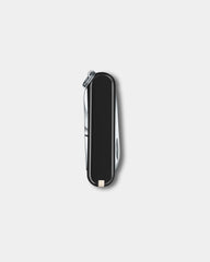 Couteau suisse Victorinox Classic SD à personnaliser - 32