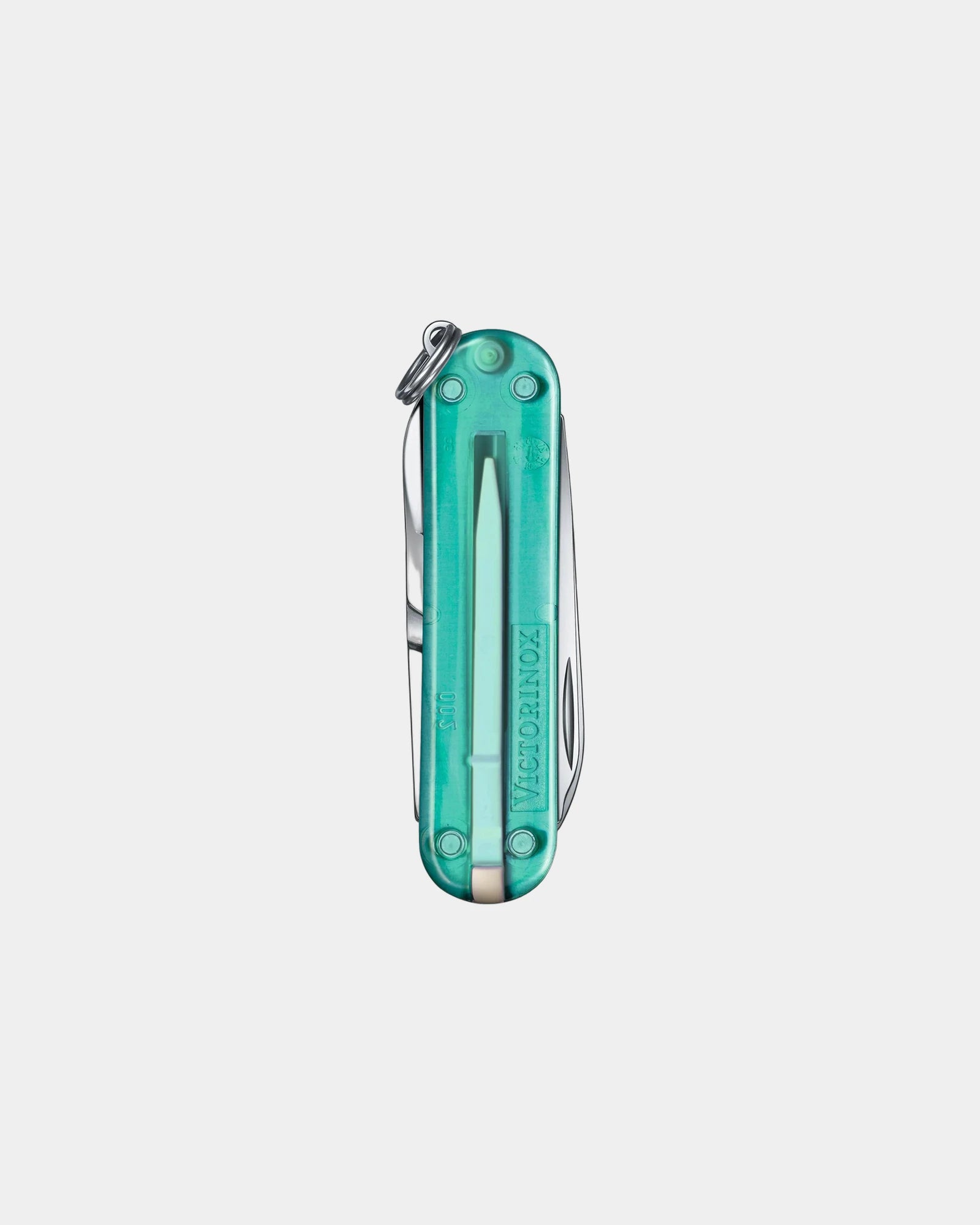 Couteau suisse Victorinox Classic SD à personnaliser - 47
