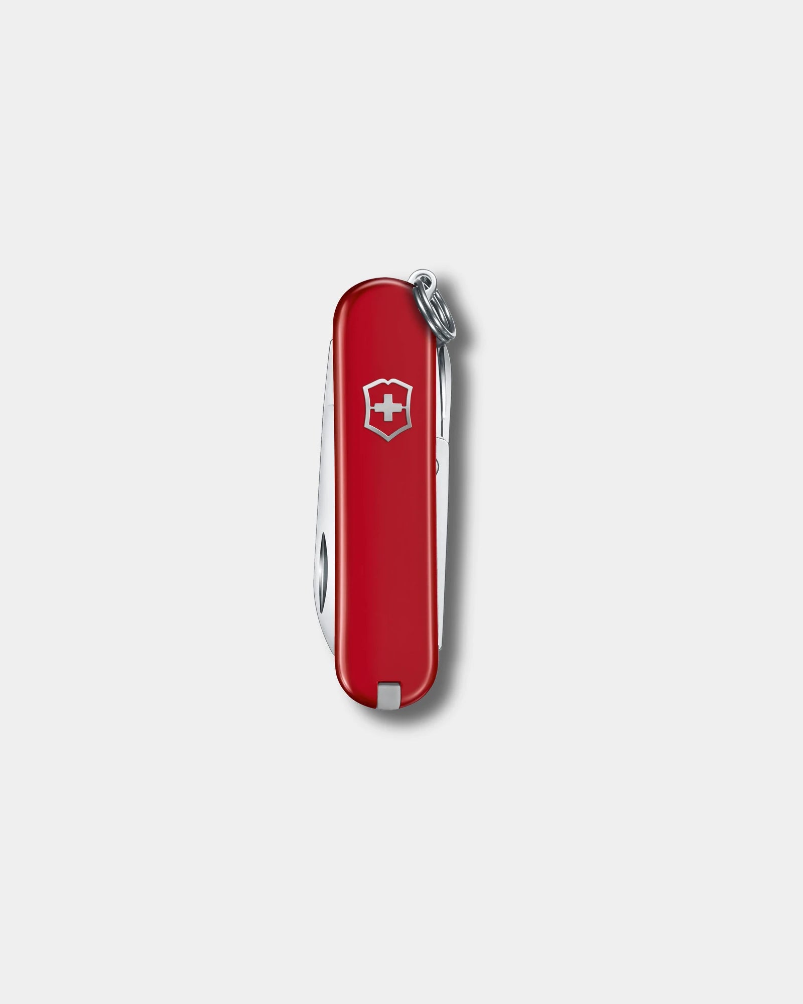 Couteau suisse Victorinox Classic SD à personnaliser - 12