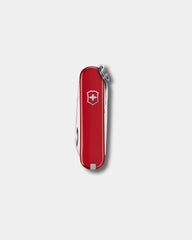Couteau suisse Victorinox Classic SD à personnaliser - 12