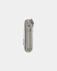 Couteau suisse Victorinox Classic SD à personnaliser - 55