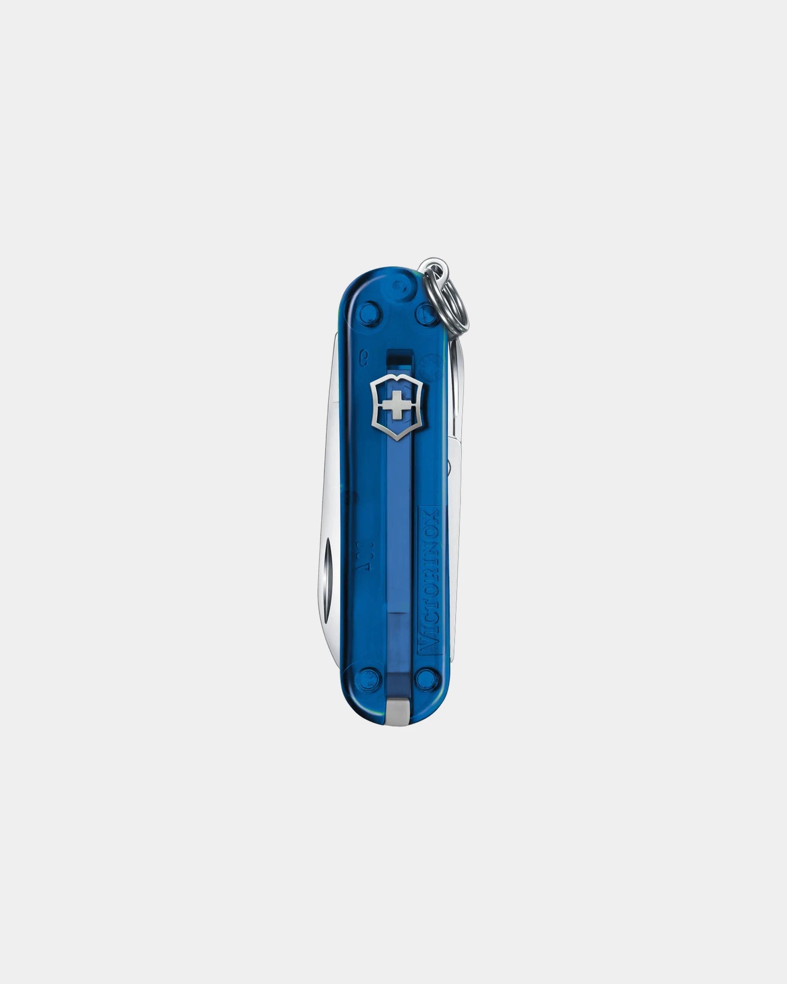 Couteau suisse Victorinox Classic SD à personnaliser - 52