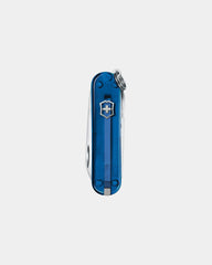 Couteau suisse Victorinox Classic SD à personnaliser - 52