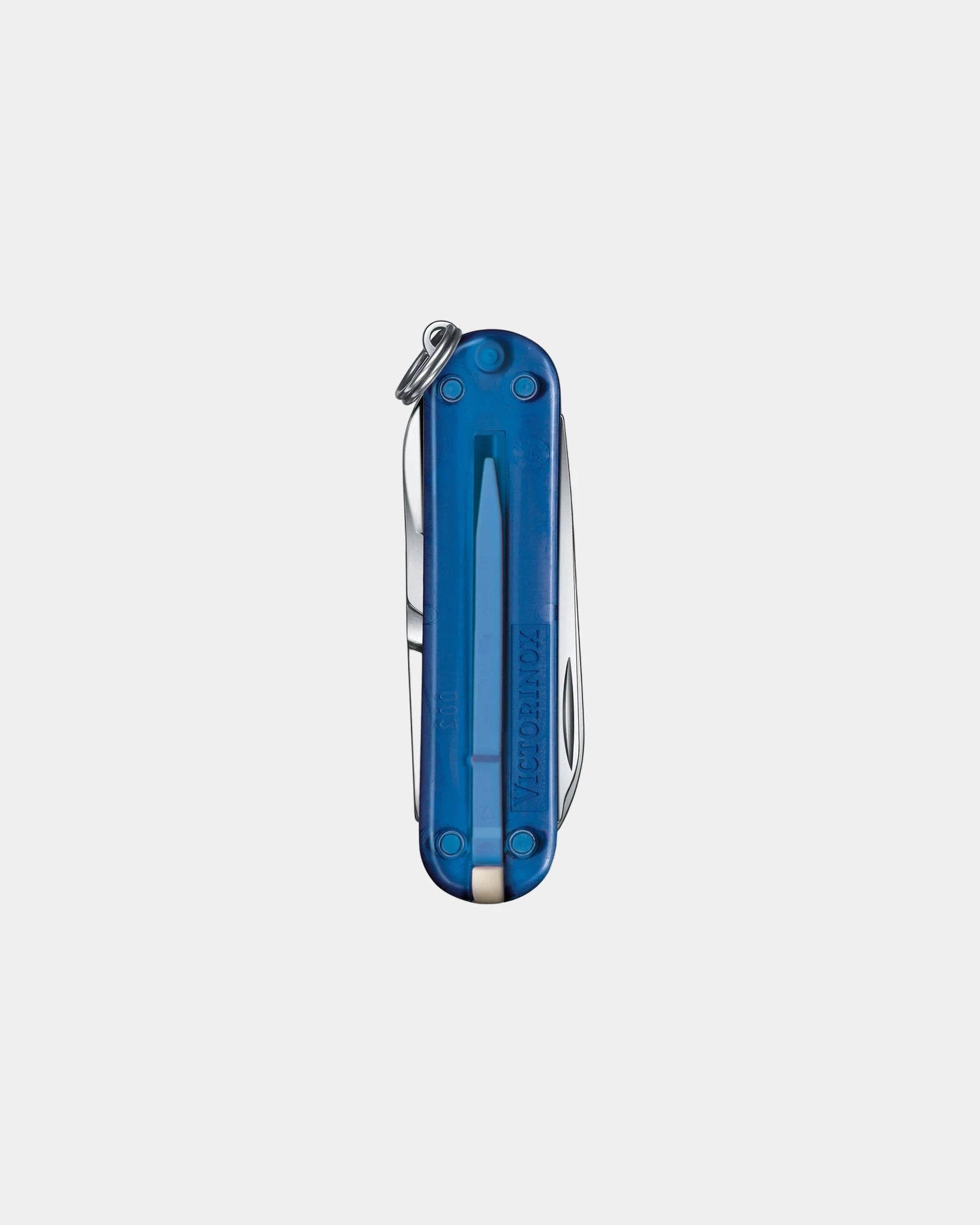 Couteau suisse Victorinox Classic SD à personnaliser - 53