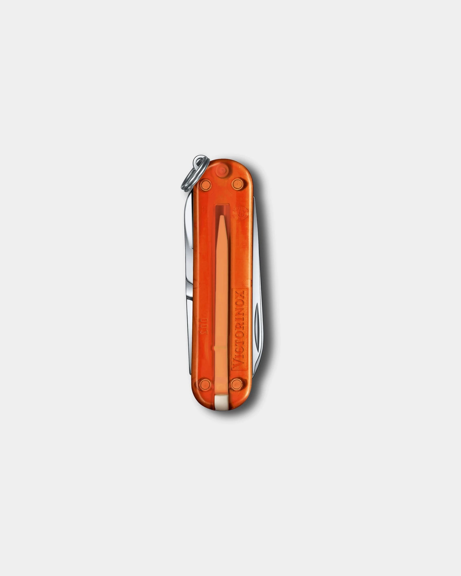 Couteau suisse Victorinox Classic SD à personnaliser - 23