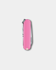 Couteau suisse Victorinox Classic SD à personnaliser - 38