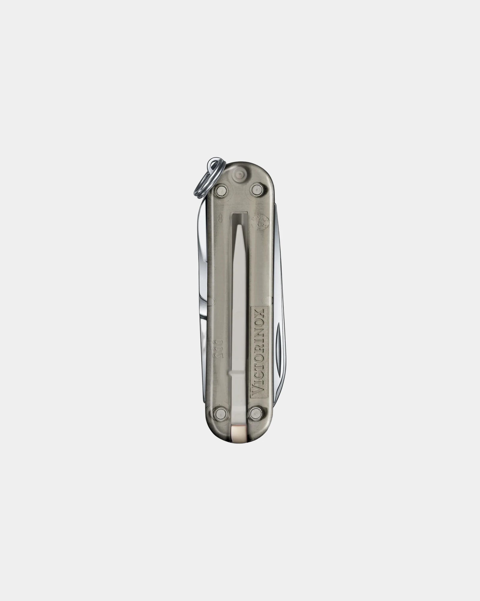 Couteau suisse Victorinox Classic SD à personnaliser - 56