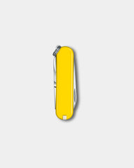 Couteau suisse Victorinox Classic SD à personnaliser - 10
