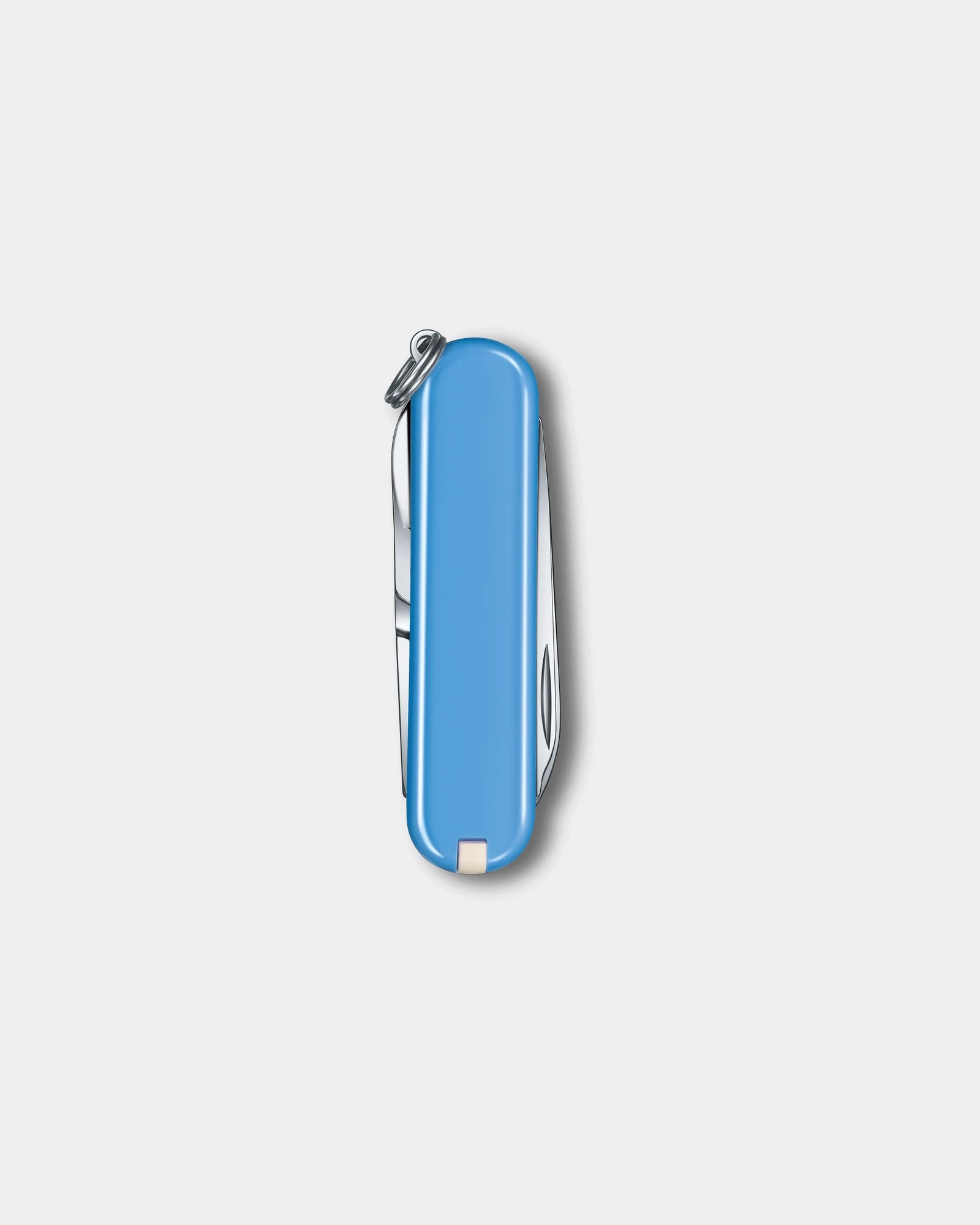 Couteau suisse Victorinox Classic SD à personnaliser - 29