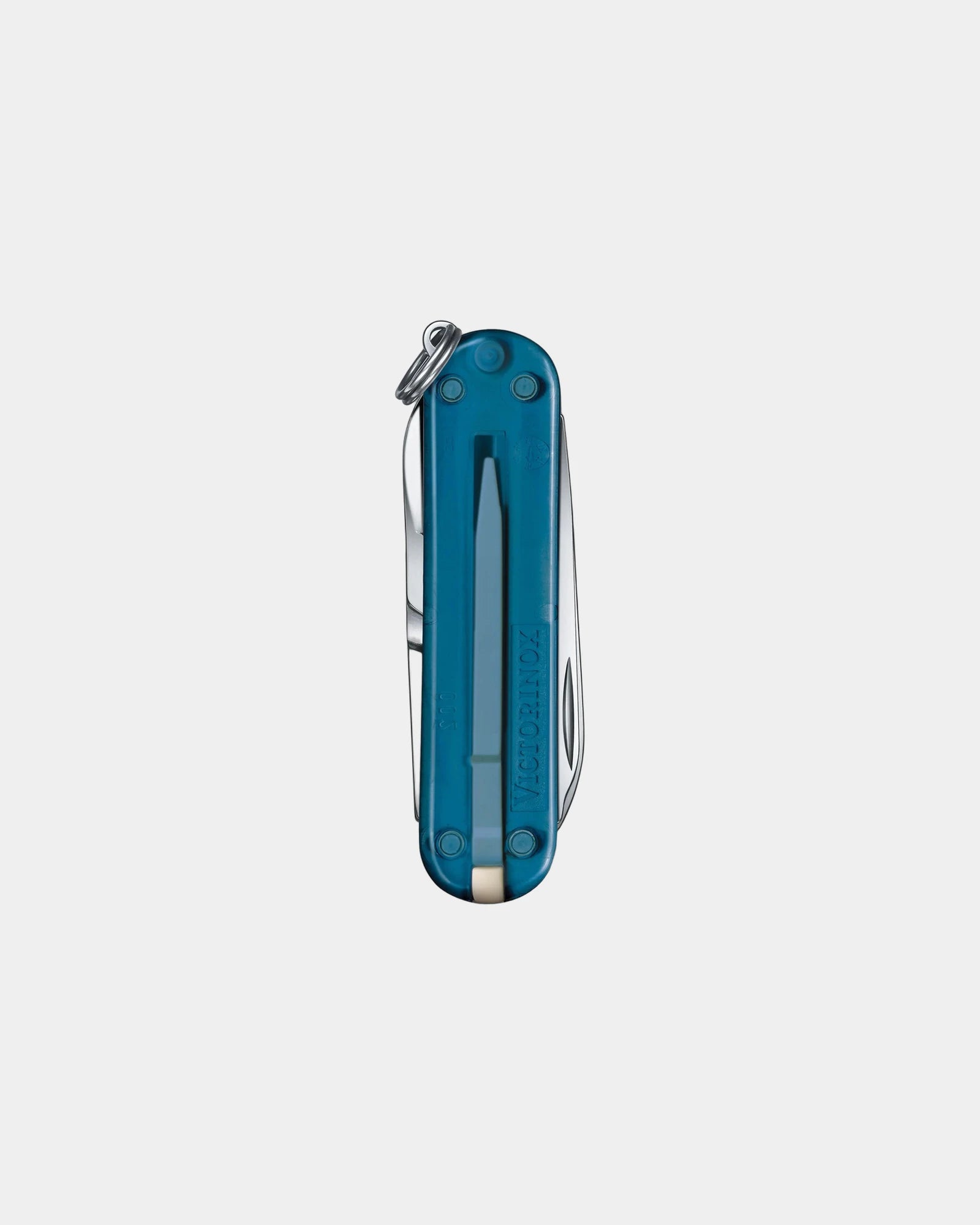Couteau suisse Victorinox Classic SD à personnaliser - 65