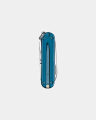 Couteau suisse Victorinox Classic SD à personnaliser - 65