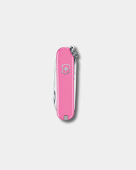 Couteau suisse Victorinox Classic SD à personnaliser - 37
