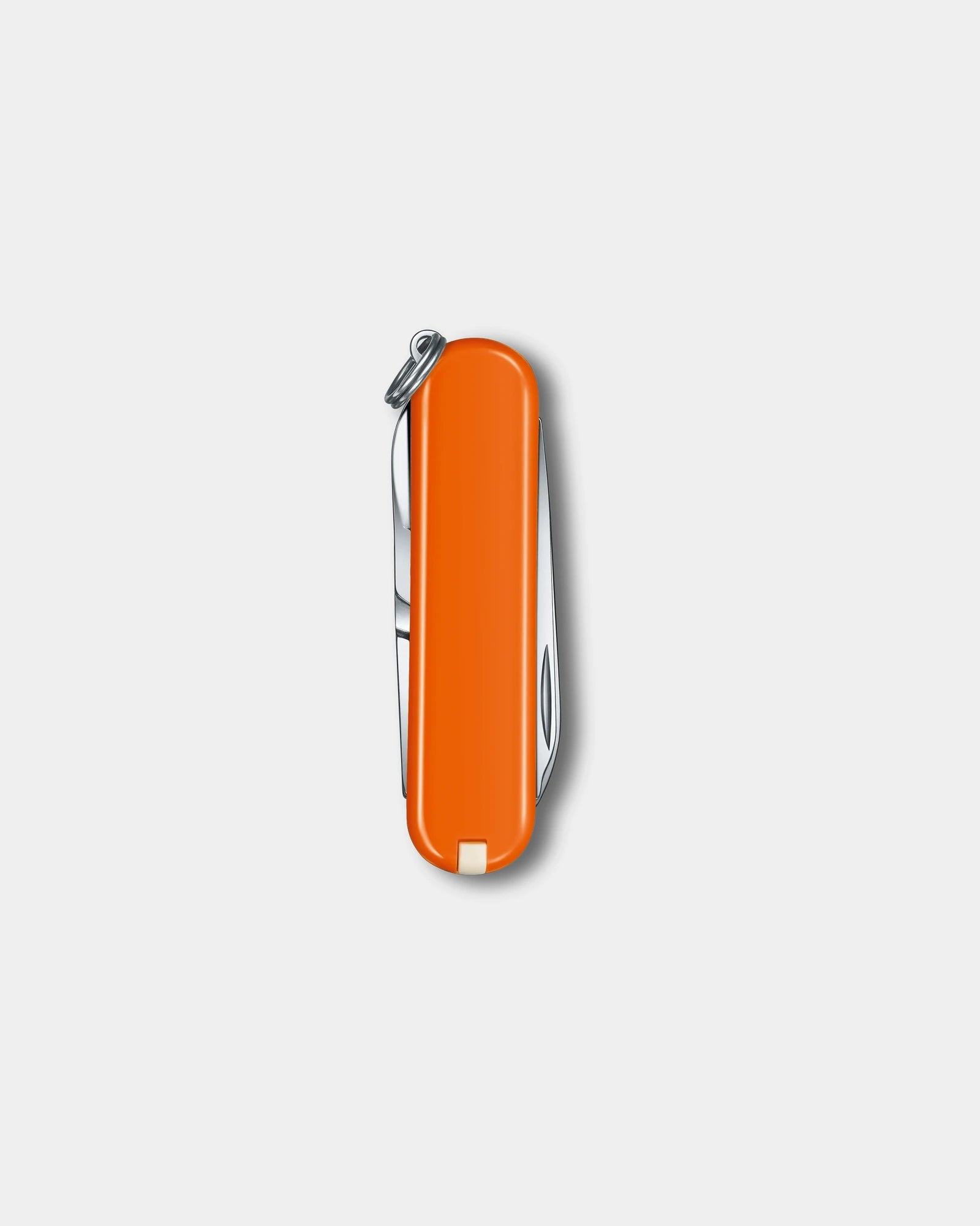 Couteau suisse Victorinox Classic SD à personnaliser - 6