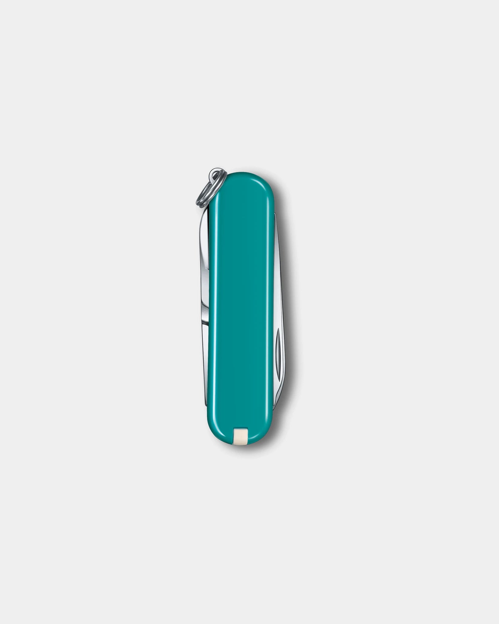Couteau suisse Victorinox Classic SD à personnaliser - 26