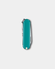 Couteau suisse Victorinox Classic SD à personnaliser - 26