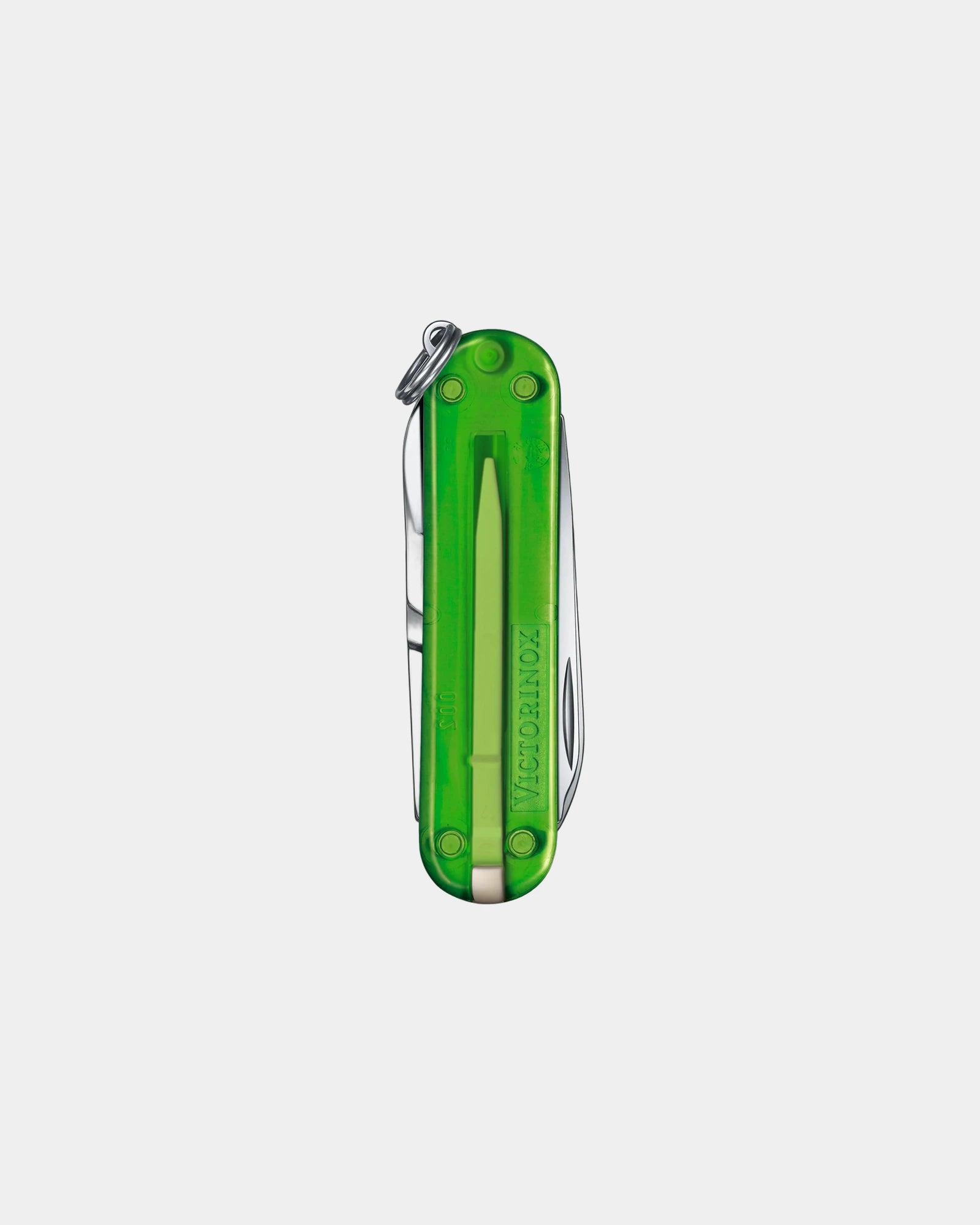 Couteau suisse Victorinox Classic SD à personnaliser - 17