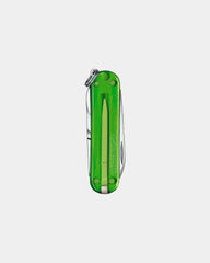 Couteau suisse Victorinox Classic SD à personnaliser - 17