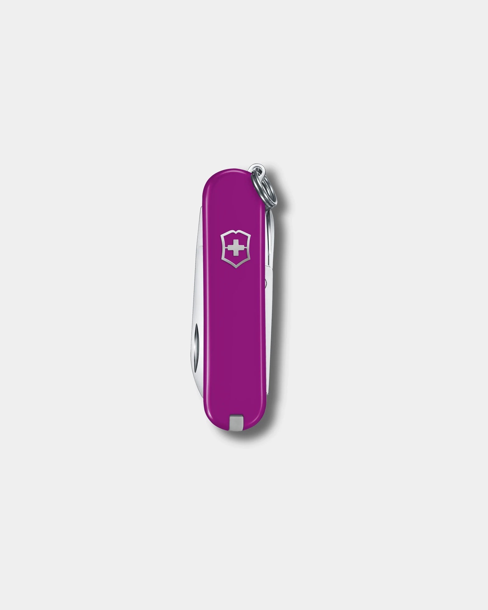 Couteau suisse Victorinox Classic SD à personnaliser - 40
