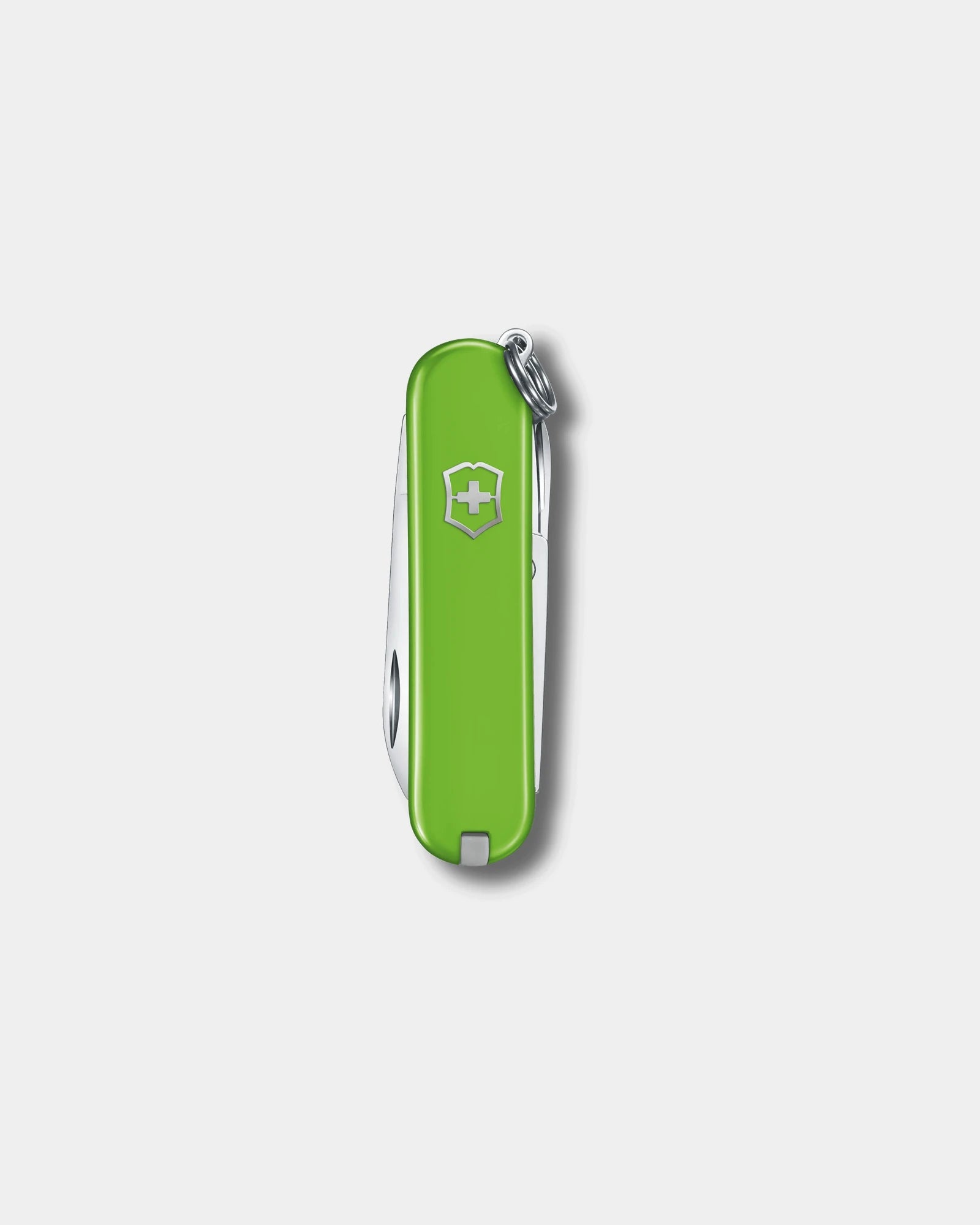 Couteau suisse Victorinox Classic SD à personnaliser - 34