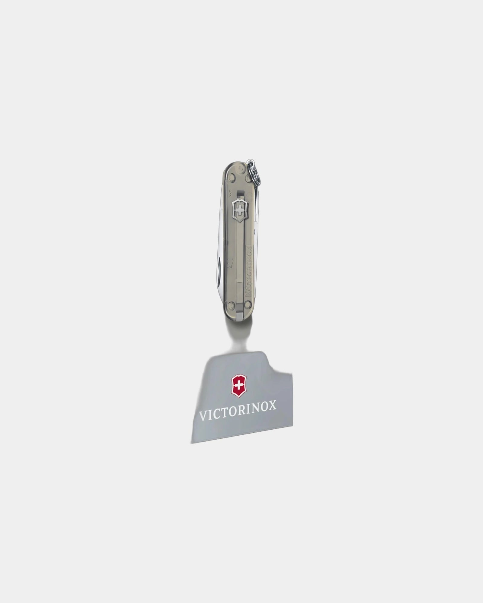 Couteau suisse Victorinox Classic SD à personnaliser - 57