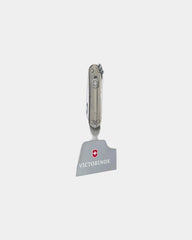 Couteau suisse Victorinox Classic SD à personnaliser - 57