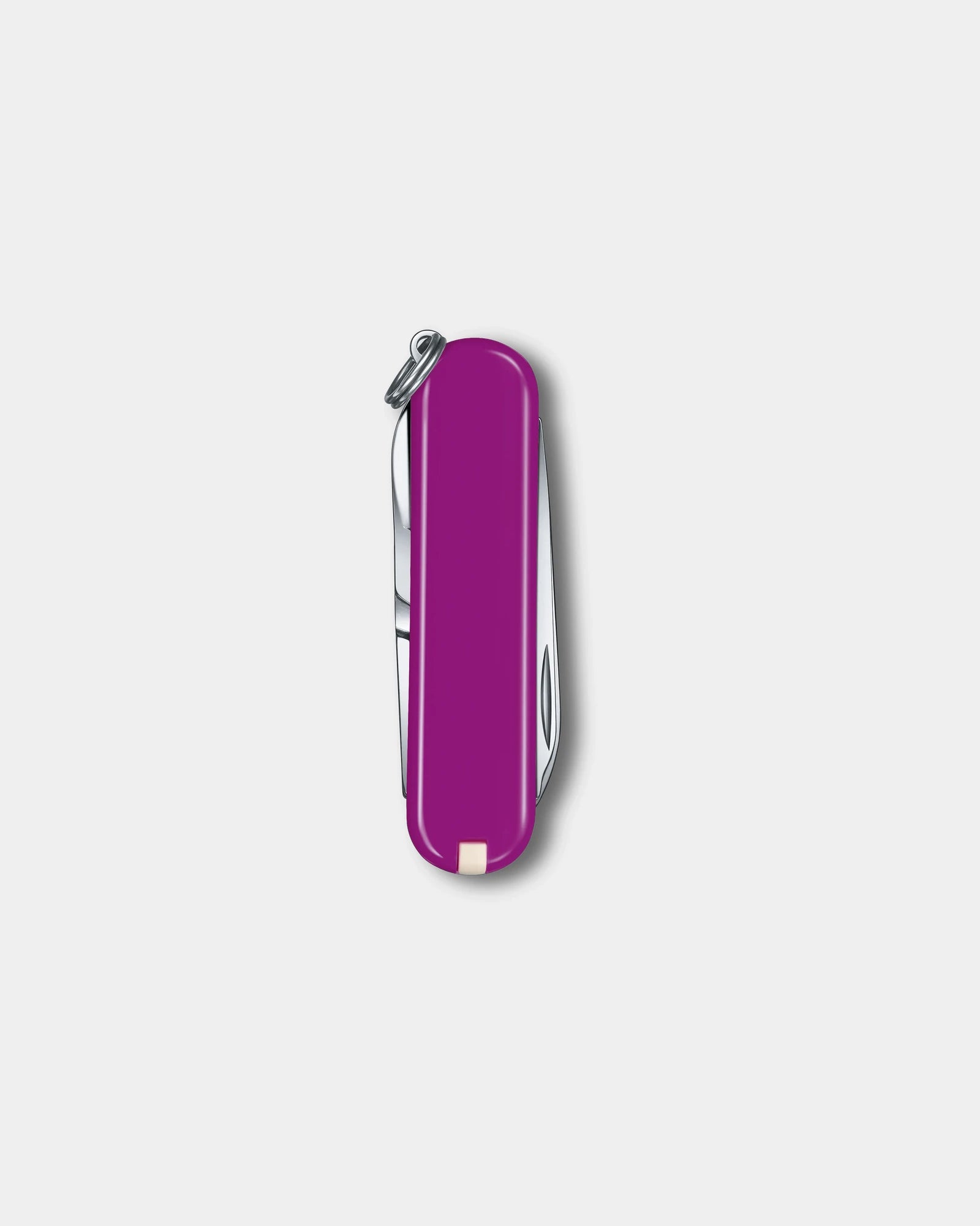 Couteau suisse Victorinox Classic SD à personnaliser - 41