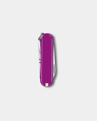 Couteau suisse Victorinox Classic SD à personnaliser - 41