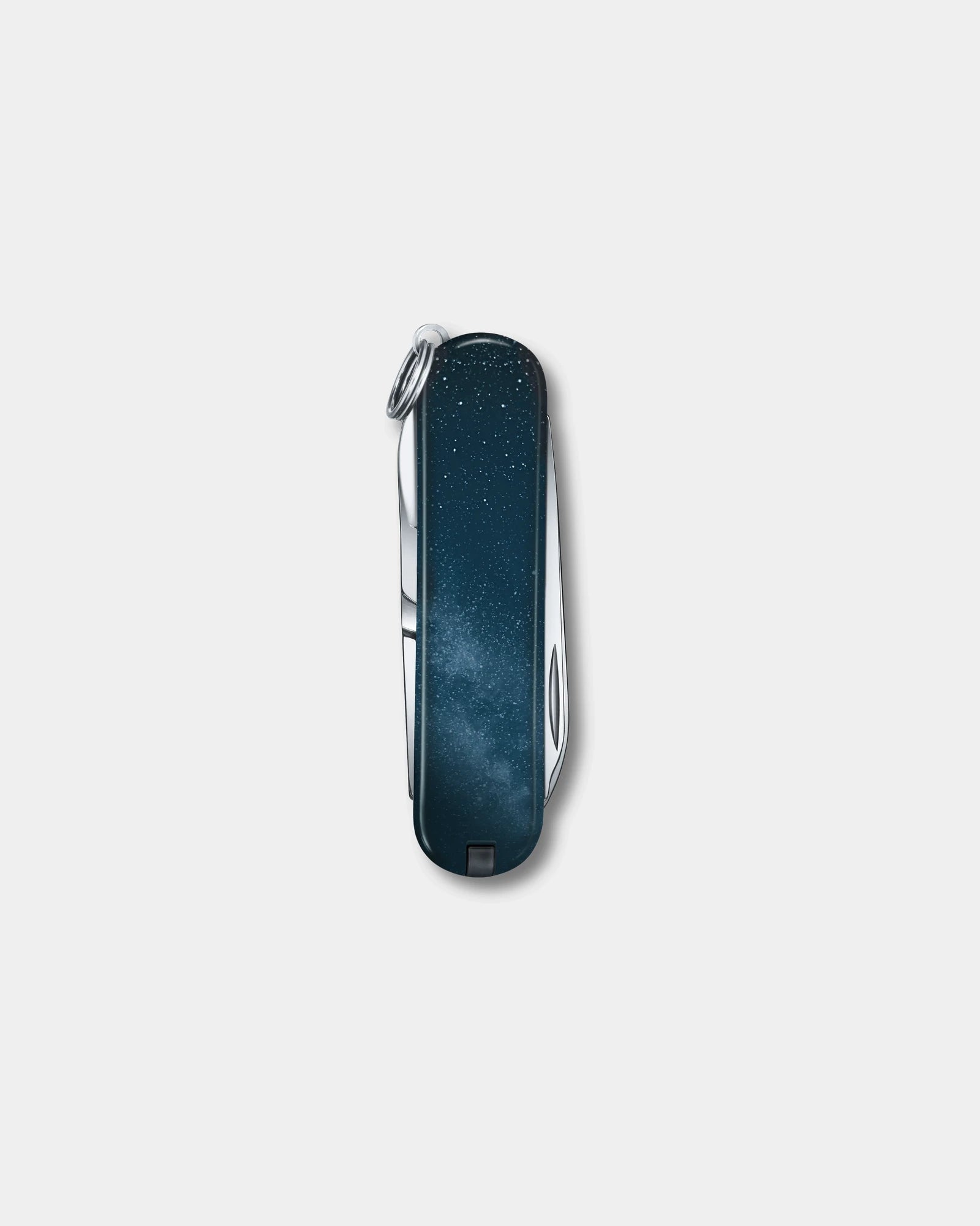Couteau de poche Victorinox Édition Zodiac Aquarius à personnaliser - 2