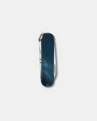 Couteau de poche Victorinox Édition Zodiac Aquarius à personnaliser - 2