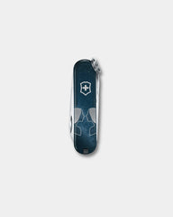 Couteau de poche Victorinox Édition Zodiac Aquarius à personnaliser - 1