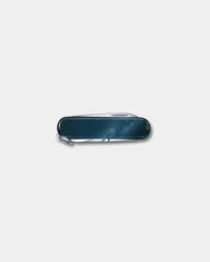Couteau de poche Victorinox Édition Zodiac Aquarius à personnaliser - 3